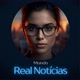 👉 “Mundo Real Notícias”