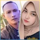 ❤️🇮🇩 Tersanjung 💘 AHSAN, M 🇮🇩❤️