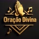 Oração Divina