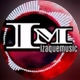 Izaque Music