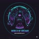 World of Dreams