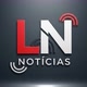LN NOTICIAS