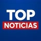 TOP NOTÍCIAS