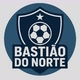 Bastião do Norte