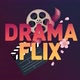 DRAMA FLIX 🎥