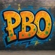 PBO Games