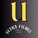 UltraFilmes