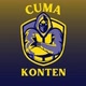 Cuma Konten