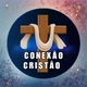 conexão  cristão