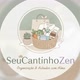 SeuCantinhoZen