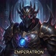 Emperatr0n