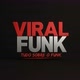 VIRAL_FUNK