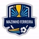 MAZINHO FERREIRA✅