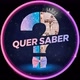 Quersaber?