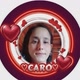 Caro❤️‍🔥❤️🇦🇷❤️ ❤️‍🔥 🇦🇷