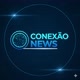Conexão News