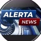 Alerta_news BR🎯