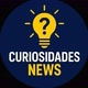 CuriosidadeNews