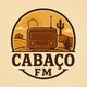 Cabaço FM 📡🎙️📻