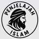penjelajah_islam
