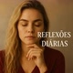 REFLEXÕES DIÁRIAS 🧠