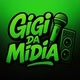 GIGI DA MIDIA