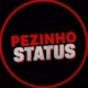 pezinhostatus