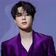 JIMIN vídeos