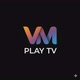 VM Play Tv