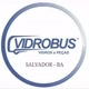 Vidrobus - Ba