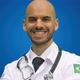 Dr. Victor Alsu