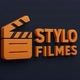 Stylo Filmes