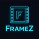 FrameZ