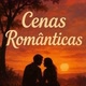 Cenas românticas