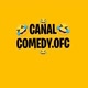 comedy.ofc canal🤣🤣