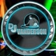 Dj Vanderson u.n.cst.em dace mus