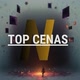 TOP CENAS