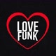 love funk