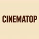 Cinematop