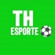 TH ESPORTE⚽