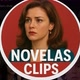 novelasclips
