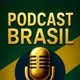 PODCAST BRASIL