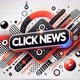 click news