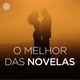 melhor da novela