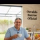 Osvaldo Barros Oficial