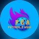 Futebol É Aqui