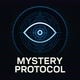 Mystery Protocol