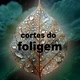 Cortes.do_foligem
