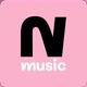 NMUSIC