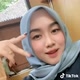 Sindi anak sukabumi